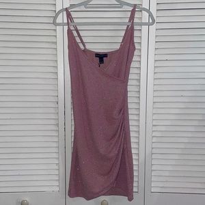 homecoming/prom/cocktail dress